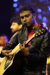 Hello Movie Pre Release Event